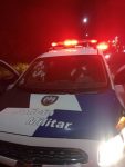 trio-suspeito-de-trafico-de-drogas-e-morto-em-perseguicao-policial-no-es