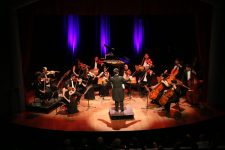 orquestra-camerata-sesi-traz-5-concertos-especiais-no-i-festival-de-musica-classica