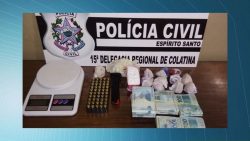 pastores-sao-presos-por-suspeita-de-trafico-de-drogas-em-colatina,-es