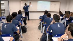 alunos-do-es-fazem-‘vaquinha’-para-irem-a-olimpiada-de-matematica-na-tailandia