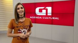 agenda-cultural:-confira-a-programacao-de-6-a-8-de-abril-no-es