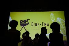 festival-cine.ema-destaca-producoes-de-cinema-ambiental-em-burarama,-es