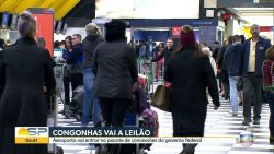 governo-estuda-agora-fazer-a-concessao-de-13-aeroportos