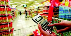 “vigilantes-dos-precos”-alerta-consumidor-para-precos-abusivos-em-supermercados-da-grande-vitoria