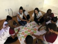 estudantes-aprendem-com-jogos-educativos-em-feira-de-educacao-ambiental