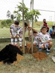 esporte-foi-um-dos-destaques-da-festa-de-cachoeiro