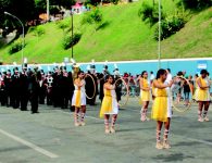 veja-o-que-muda-no-transito-e-na-seguranca-durante-a-festa-de-cachoeiro